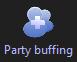 partybuff